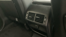 Land Rover Discovery Sport 2.0 P250 R-Dynamic HSE 5dr Auto [5 Seat] Petrol Station Wagon